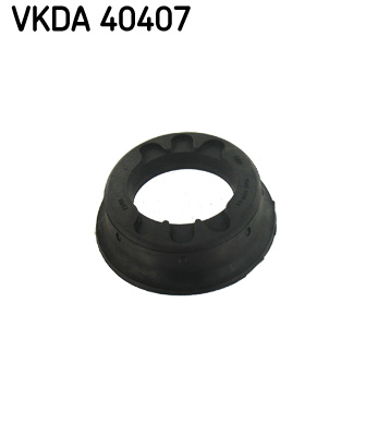 SKF VKDA 40407 Federbeinstützlager